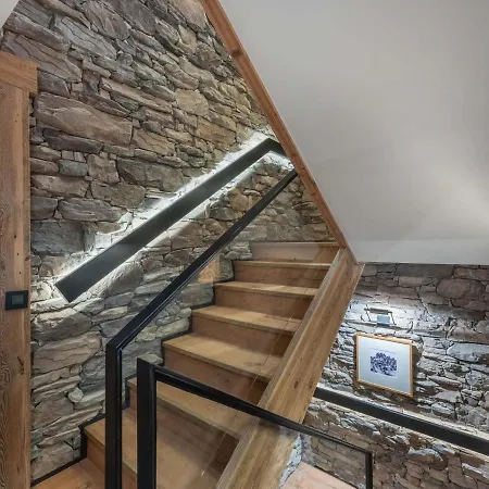 Luxueux A Meribel - 15 Pers, Proche Centre, Navette Gratuite, Espace Wellness - Fr-1-565-102 Chalet *